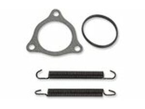 Dichtungssatz Auspuff Moose Racing CR 125 2001-2004