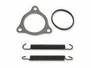 Dichtungssatz Auspuff Moose Racing CR 125 2001-2004