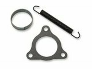 Dichtungssatz Auspuff Moose Racing CR 80 1996-2003