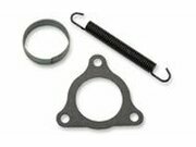 Dichtungssatz Auspuff Moose Racing CR 80 1996-2003