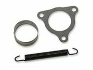 Dichtungssatz Auspuff Moose Racing CR 80 1990-1995