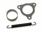 Dichtungssatz Auspuff Moose Racing CR 80 1990-1995