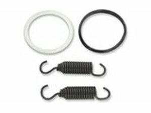 Dichtungssatz Auspuff Moose Racing RM 250 1992-2002