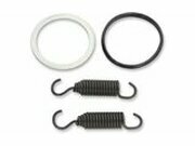 Dichtungssatz Auspuff Moose Racing RM 250 1992-2002