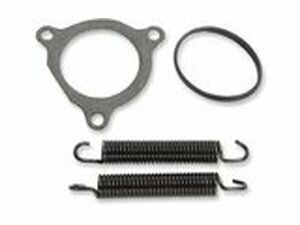 Dichtungssatz Auspuff Moose Racing CR 250 2002-2004