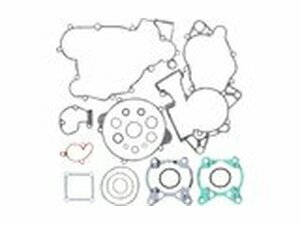 Dichtungssatz komplett Moose Racing SX 85