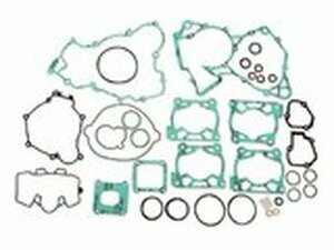 Dichtungssatz komplett Moose Racing SX / TC 125 - 150