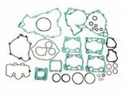 Dichtungssatz komplett Moose Racing SX / TC 125 - 150