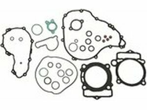 Dichtungssatz komplett Moose Racing FC / SX-F 350