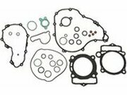 Dichtungssatz komplett Moose Racing FC / SX-F 350