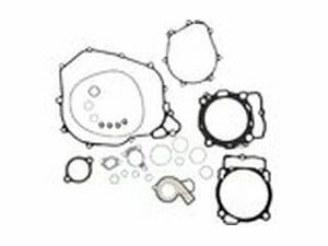 Dichtungssatz komplett Moose Racing FC / SX-F 450