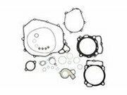 Dichtungssatz komplett Moose Racing FC / SX-F 450