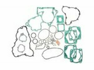 Dichtungssatz komplett Moose Racing TC / SX 250 - 300