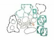 Dichtungssatz komplett Moose Racing TC / SX 250 - 300