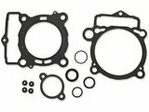 Dichtungssatz Zylinder standard Moose Racing FC / SX-F 250