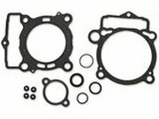 Dichtungssatz Zylinder standard Moose Racing FC / SX-F 250