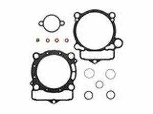 Dichtungssatz Zylinder standard Moose Racing FC / SX-F 350