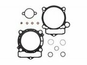 Dichtungssatz Zylinder standard Moose Racing FC / SX-F 350