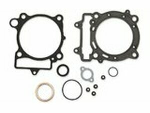 Dichtungssatz Zylinder standard Moose Racing KXF 450...