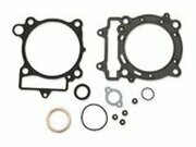 Dichtungssatz Zylinder standard Moose Racing KXF 450...