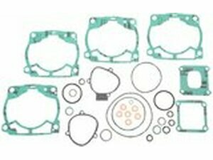 Dichtungssatz Zylinder standard Moose Racing TC / SX 250