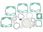 Dichtungssatz Zylinder standard Moose Racing TC / SX 250