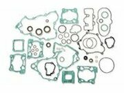 Dichtungssatz komplett inkl. Wellendichtringe Moose...