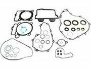 Dichtungssatz komplett inkl. Wellendichtringe Moose...