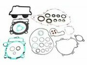 Dichtungssatz komplett inkl. Wellendichtringe Moose...