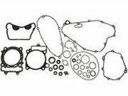 Dichtungssatz komplett inkl. Wellendichtringe Moose...