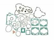 Dichtungssatz komplett inkl. Wellendichtringe Moose...