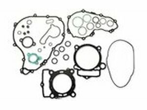 Dichtungssatz komplett Moose Racing FC / SX-F 250