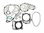 Dichtungssatz komplett Moose Racing FC / SX-F 250