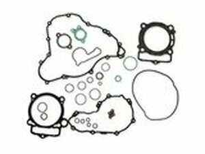 Dichtungssatz komplett Moose Racing FE / EXC-F 350