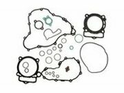 Dichtungssatz komplett Moose Racing FE / EXC-F 350