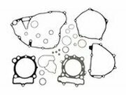 Dichtungssatz komplett Moose Racing KXF 250
