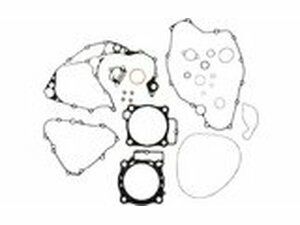 Dichtungssatz komplett Moose Racing CRF 450
