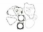 Dichtungssatz komplett Moose Racing CRF 450