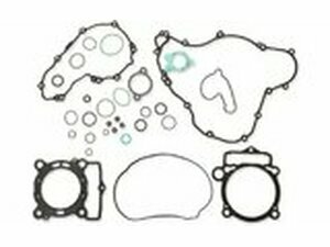 Dichtungssatz komplett Moose Racing EXC-F 250