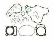 Dichtungssatz komplett Moose Racing EXC-F 250