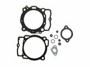 Dichtungssatz Zylinder standard Moose Racing FE 450 / EXC-F 500