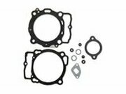 Dichtungssatz Zylinder standard Moose Racing FE 450 /...