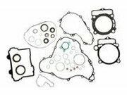 Dichtungssatz komplett inkl. Wellendichtringe Moose...