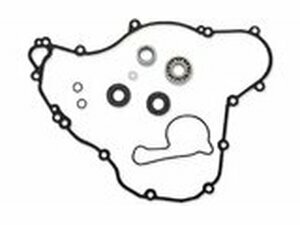 Reparatur- / Wartungskit Wasserpumpe Moose Racing FE /...