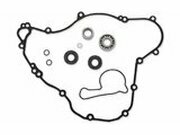 Reparatur- / Wartungskit Wasserpumpe Moose Racing FE /...