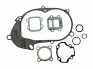 Dichtungssatz komplett Moose Racing PW 50