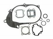 Dichtungssatz komplett Moose Racing PW 50