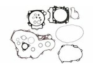 Dichtungssatz komplett Moose Racing YZF 450 2018-2019