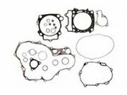 Dichtungssatz komplett Moose Racing YZF 450 2018-2019