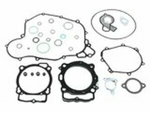 Dichtungssatz komplett Moose Racing EXC 450 / EXC-F 500